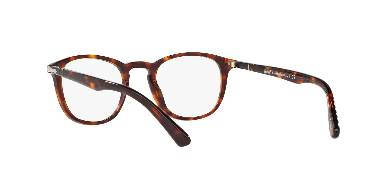 Persol 3143V Eyeglasses - view 26